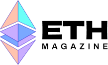 ethmagazine